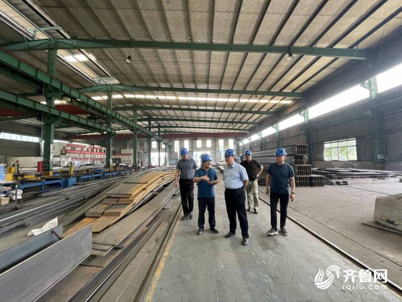 在工业安装工程中，如何正确地进行分部分项划分？这是一个值得深入探讨的话题。